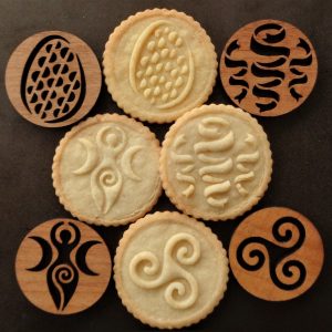 Moon Cycles