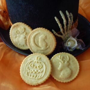 Samhain