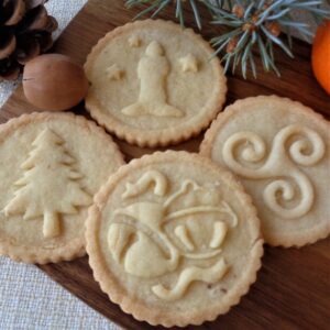 Yule